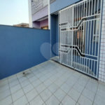 Casa à venda com 3 quartos, sendo 1 suíte, no Centro, São Bernardo do Campo, SP