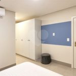 Apartamento à venda com 3 quartos, sendo 1 suíte, em Alvorada, Cuiabá, MT