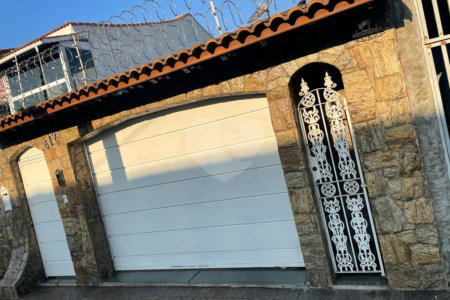 Casa à venda com 3 quartos, sendo 1 suíte,  em Vila Curuçá, São Paulo, SP