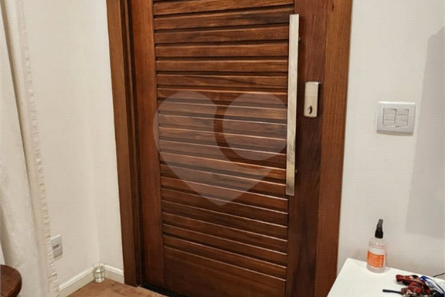 Casa à venda com 2 quartos, sendo 1 suíte, em Vila Ester (zona Norte), São Paulo, SP