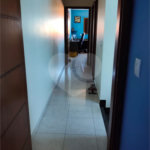 Casa à venda com 3 quartos, sendo 1 suíte, em Jardim Santa Clara, Guarulhos, SP