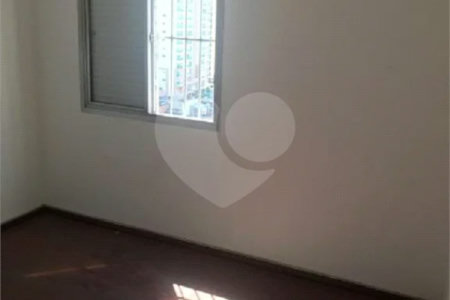 Apartamento à venda com 3 quartos, sendo 1 suíte, em Santa Teresinha, São Paulo, SP
