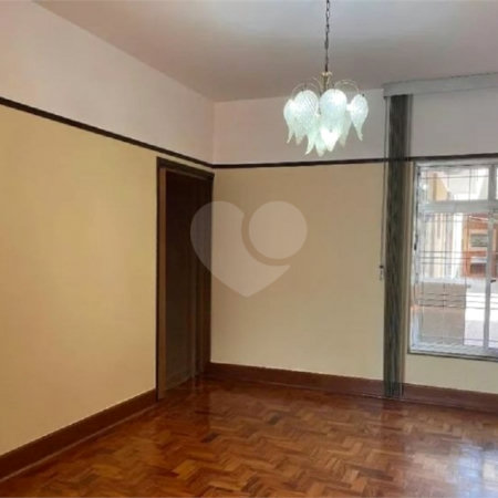 Sobrado à venda com 4 quartos, sendo 1 suíte,  em Alto da Lapa, São Paulo, SP
