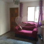 Apartamento à venda com 2 quartos em Cidade Tiradentes, São Paulo, SP