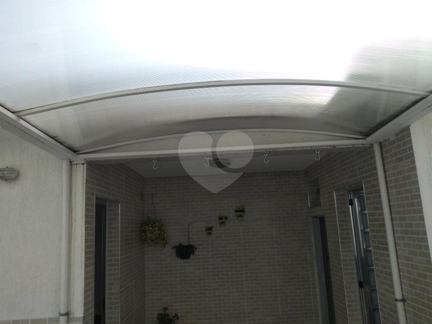 Casa à venda com 3 quartos, sendo 2 suítes, em Vila Dom Pedro I, São Paulo, SP