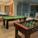 Apartamento à venda com 3 quartos, sendo 1 suíte,  em Fundação, São Caetano do Sul, SP