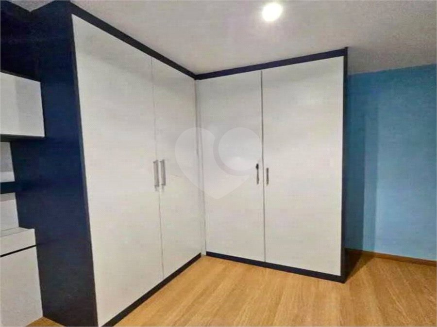 Apartamento à venda com 3 quartos, sendo 1 suíte, em Tijuca, Rio de Janeiro, RJ