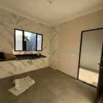 Casa à venda ou para alugar com 2 quartos, sendo 1 suíte,  em Jardim Bela Vista, Três Lagoas, MS