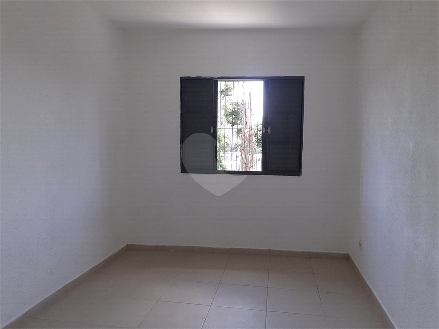 Casa à venda com 3 quartos, sendo 1 suíte, em Casa Verde, São Paulo, SP