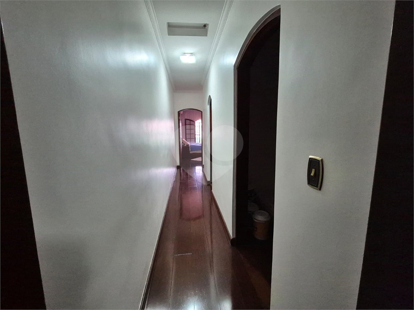 Sobrado à venda com 3 quartos, sendo 1 suíte, em Jardim Sarah, São Paulo, SP