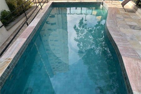 Apartamento à venda com 2 quartos em Vila Suzana, São Paulo, SP