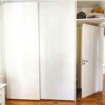 Apartamento à venda com 3 suítes em Santa Teresinha, São Paulo, SP