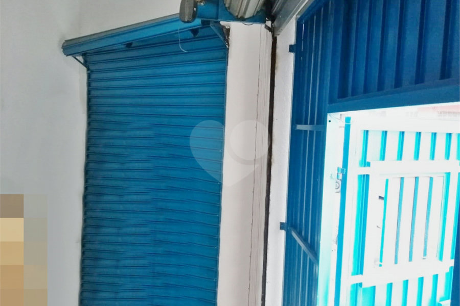 Prédio à venda em Santana, São Paulo, SP