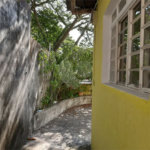 Casa à Venda na Vila Albertina