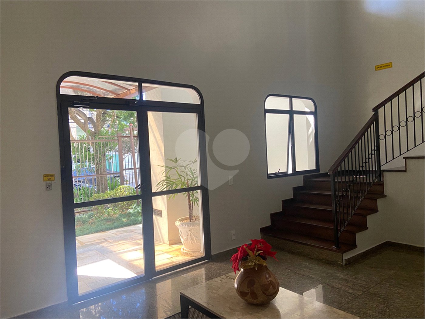 Cobertura à venda com 3 quartos, sendo 1 suíte, em Perdizes, São Paulo, SP