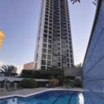 Apartamento à venda com 1 suíte em Santana, São Paulo, SP
