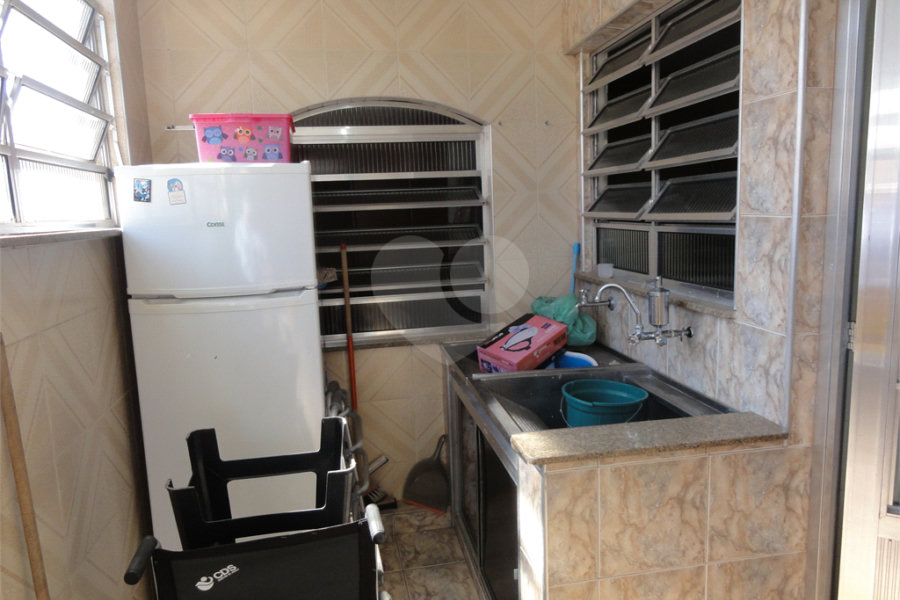 Sobrado à venda com 6 quartos, sendo 4 suítes, em Tremembé, São Paulo, SP