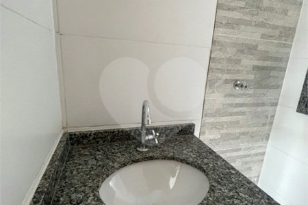Apartamento à venda com 1 quarto em Vila Medeiros, São Paulo, SP