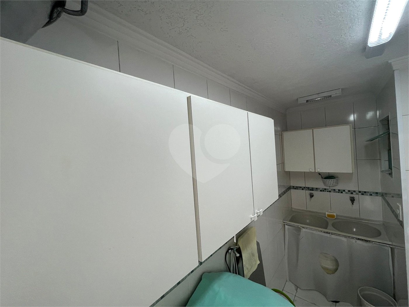 Sobrado à venda com 3 quartos, sendo 1 suíte, em Tucuruvi, São Paulo, SP