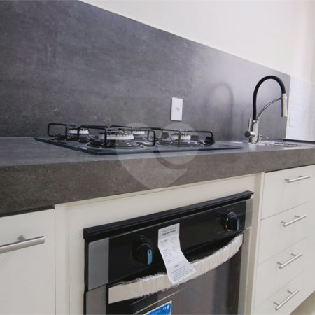 Apartamento à venda ou para alugar com 2 quartos em Jardim São Carlos, Sorocaba, SP