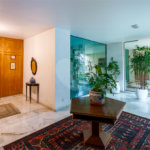 Apartamento à venda com 3 quartos, sendo 1 suíte, em Morro dos Ingleses, São Paulo, SP