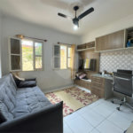 Casa à venda com 3 quartos, sendo 1 suíte, em Jardim Santa Rosália, Sorocaba, SP