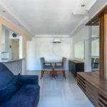 Apartamento à venda com 2 quartos em Vila Madalena, São Paulo, SP