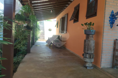 Casa à venda com 3 suítes em Alto da Serra (mailasqui), São Roque, SP