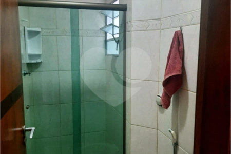 Sobrado à venda com 3 quartos, sendo 1 suíte, em Vila Maria Alta, São Paulo, SP