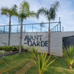 Apartamento à venda com 3 quartos, sendo 1 suíte,  em Parque Campolim, Sorocaba, SP