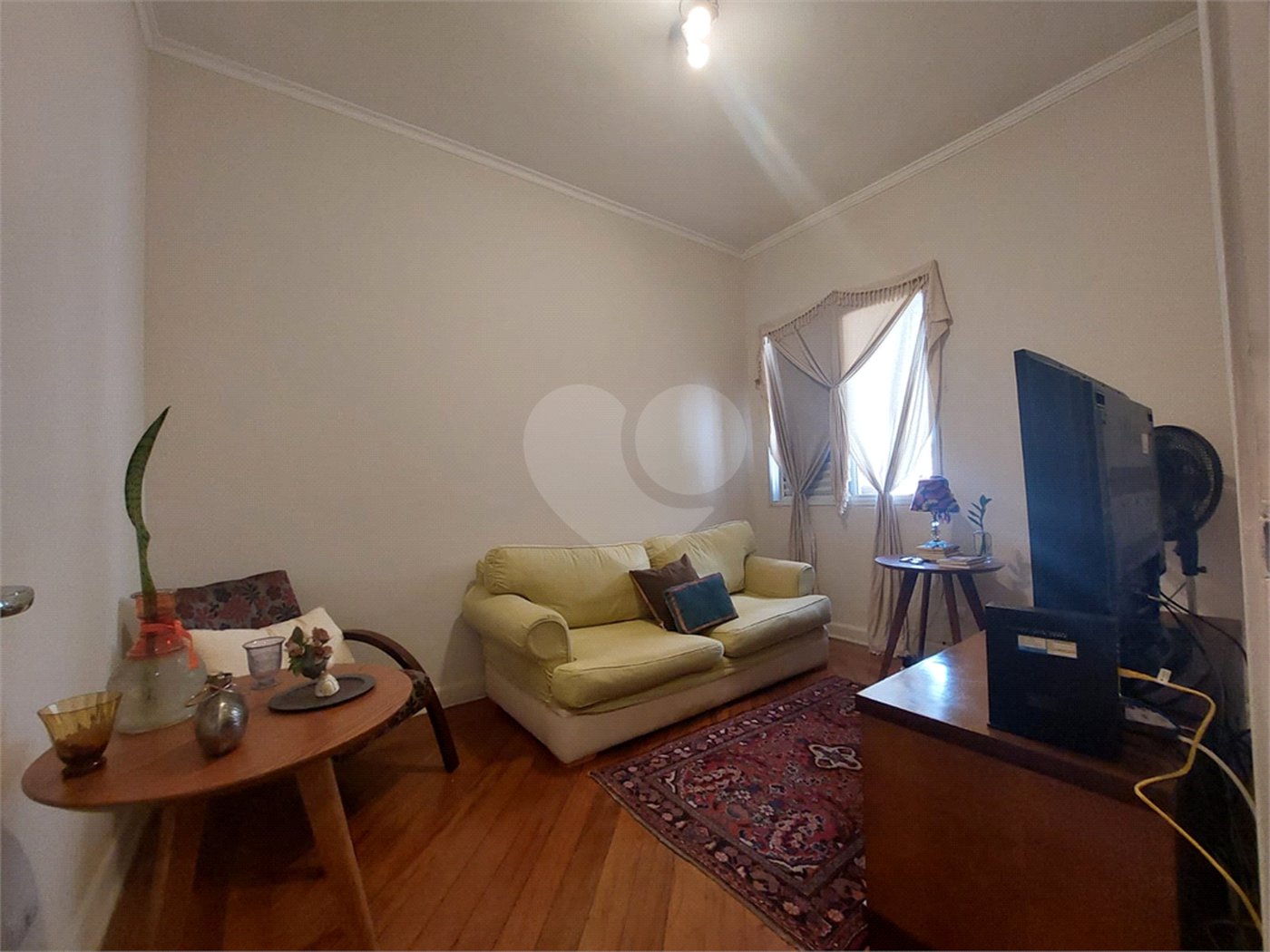 Sobrado à venda com 3 quartos, sendo 2 suítes, em Vila Pompéia, São Paulo, SP