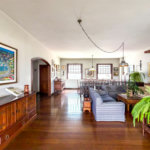 Cobertura à venda com 4 quartos, sendo 1 suíte, em Tijuca, Rio de Janeiro, RJ
