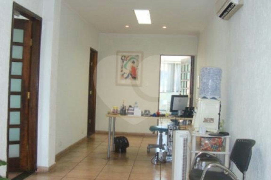Prédio à venda ou para alugar em Vila Romero, São Paulo, SP