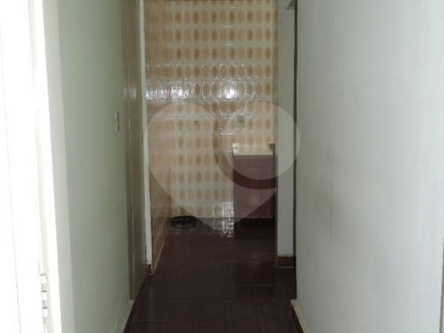 Sobrado à venda com 6 quartos, sendo 2 suítes,  em Casa Verde, São Paulo, SP