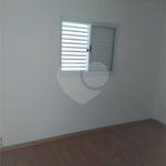 Apartamento à venda com 2 quartos, sendo 1 suíte, em Parque Morumbi, Votorantim, SP