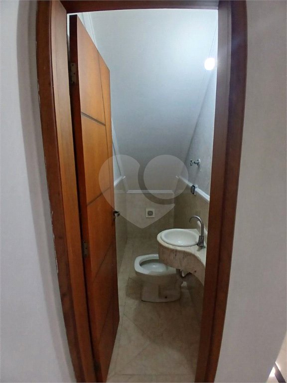 Sobrado à venda com 3 suítes em Vila Medeiros, São Paulo, SP