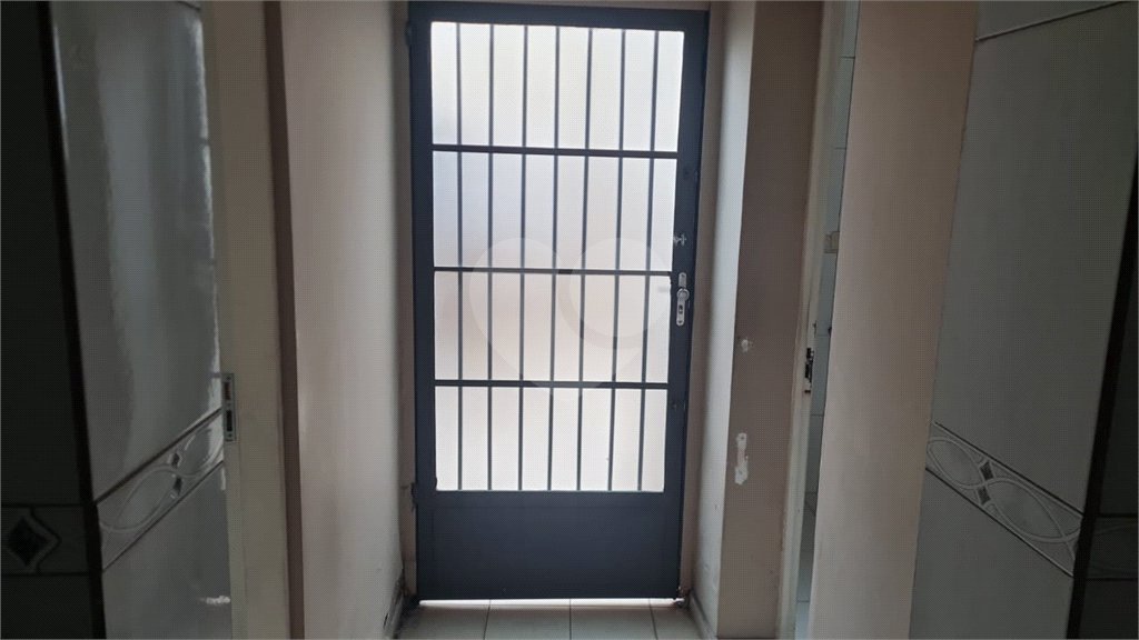 Sobrado à venda ou para alugar com 3 quartos em Casa Verde, São Paulo, SP