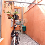 Sobrado à venda com 3 quartos, sendo 1 suíte, em Casa Verde, São Paulo, SP