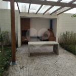 Apartamento à venda com 2 quartos em Loteamento Reserva Raposo, São Paulo, SP