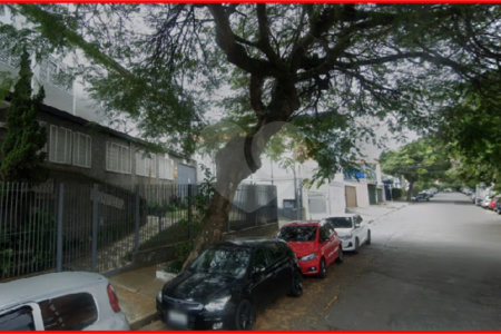 Sobrado para alugar com 1 quarto em Bela Aliança, São Paulo, SP
