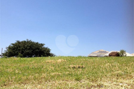 Casa à venda no condomínio Villaggio Paradiso Itatiba, Itatiba - SP