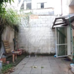 Casa à venda com 3 quartos, sendo 1 suíte, em Jardim Cumbica, Guarulhos, SP
