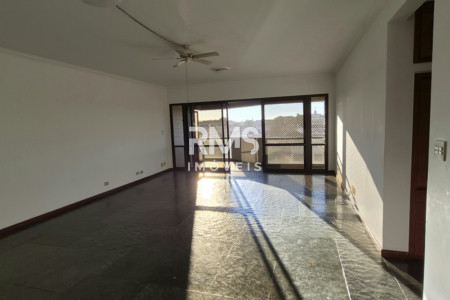 Apartamento à venda com 3 quartos e 1 suíte - Edifício Margherita - Itu SP
