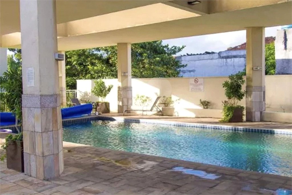 Apartamento à venda com 2 quartos, sendo 1 suíte, em Mooca, São Paulo, SP