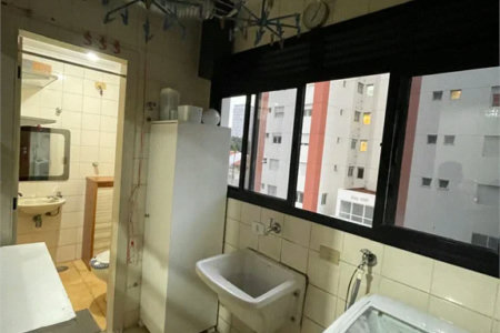 Apartamento à venda com 3 quartos, sendo 1 suíte,  em Vila Leopoldina, São Paulo, SP