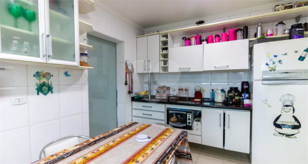 Sobrado à venda com 3 quartos, sendo 1 suíte, em Tremembé, São Paulo, SP