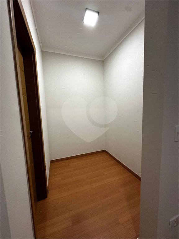 Casa Térrea à venda com 3 quartos, sendo 1 suíte, em Residencial Jardins da Catalunha, Atibaia, SP