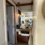 Casa à venda com 3 suítes no condomínio Padre Belizário 2, Rio de Janeiro - RJ