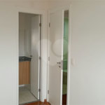 Apartamento à venda com 2 quartos, sendo 1 suíte, em Casa Verde, São Paulo, SP