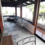 Casa à venda com 5 quartos, sendo 3 suítes,  em Butantã, São Paulo, SP
